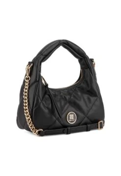 Nine West Adalia Mini - Bolso De Mano - Black 9 Nine West Adalia Mini - Bolso De Mano - Black -Nine West 887f5c0b95704797938be05916338b8b