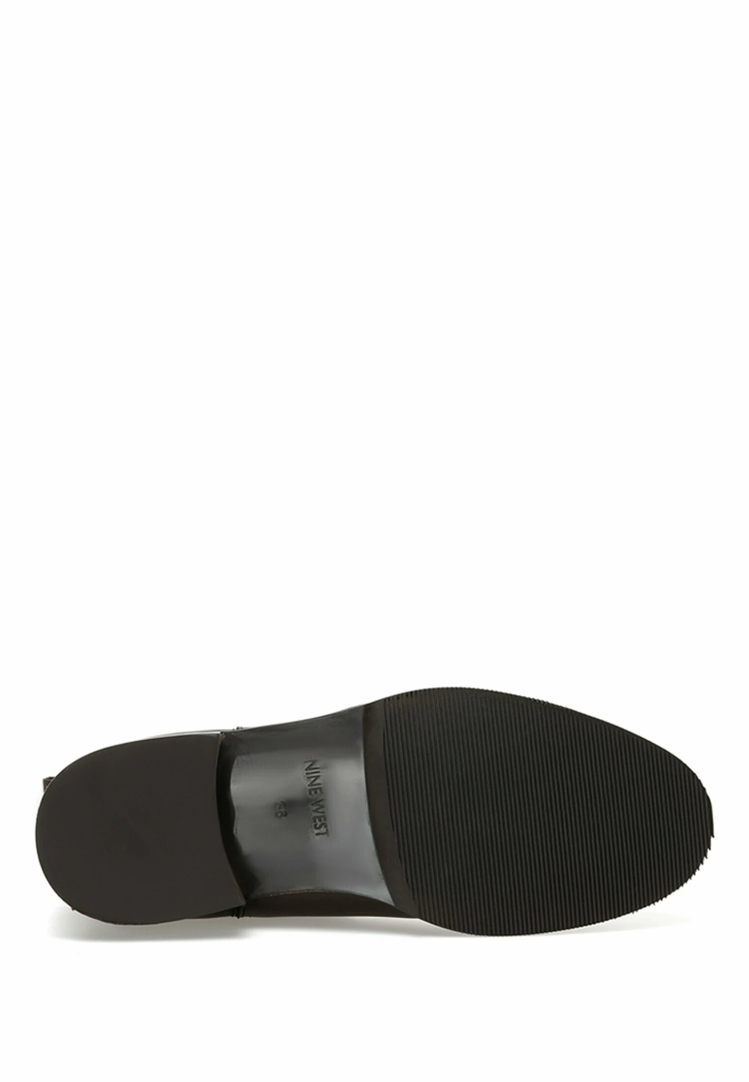 Nine West Gena - Botines - Brown 7 Nine West Gena - Botines - Brown - Imagen 5