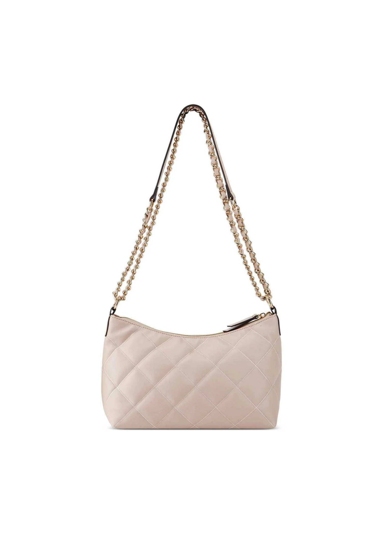 Nine West Malone Convertible - Bandolera - Marble 4 Nine West Malone Convertible - Bandolera - Marble - Imagen 2