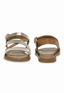 Nine West Bury 3Fx - Sandalias - Tan 14 Nine West Bury 3Fx - Sandalias - Tan -Nine West 89a809cc379644b688c9bf53b781ae1e