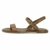 Nine West Geryu 3Fx - Sandalias - Tan 2 Nine West Geryu 3Fx - Sandalias - Tan -Nine West 8b3ad8bc39fa4e93a3dd6e91766d6068