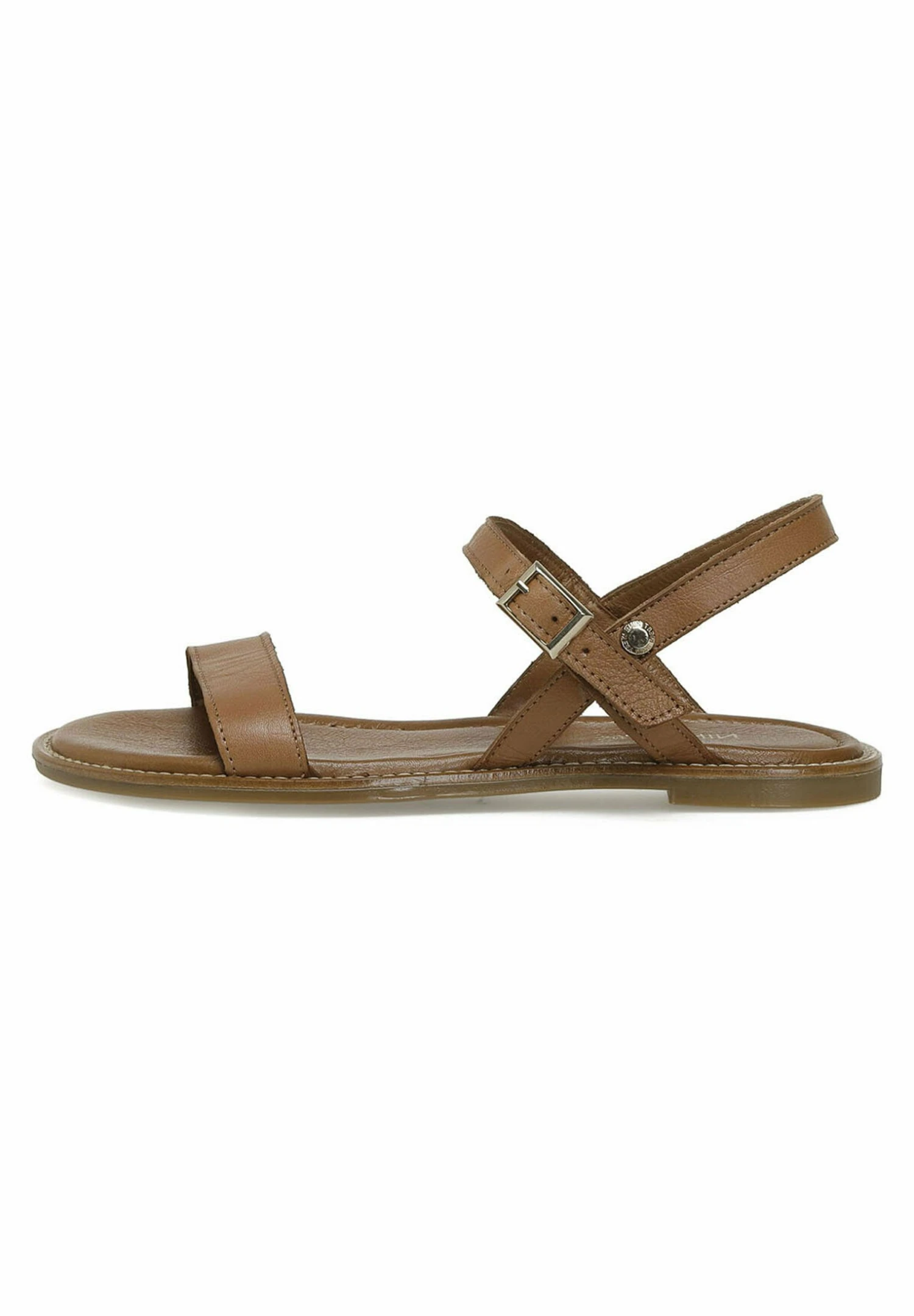Nine West Geryu 3Fx - Sandalias - Tan 3 Nine West Geryu 3Fx - Sandalias - Tan