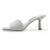 Nine West Outdoor Pizale 3Fx - Sandalias Planas - White 2 Nine West Outdoor Pizale 3Fx - Sandalias Planas - White -Nine West 8de46754ac42481daa625afe97a117a8