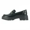 Nine West Masculine Bringon - Mocasines - Black