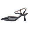 Nine West Gova Megura 3Fx - Tacones - Black 1 Nine West Gova Megura 3Fx - Tacones - Black -Nine West 8e687aef30c34039a3ff1bb5def5b956