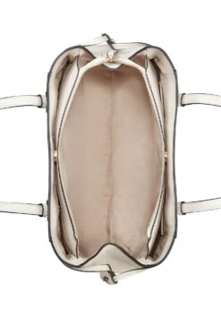 Nine West Bolso De Mano - Confetti 9 Nine West Bolso De Mano - Confetti -Nine West 906daaa921dc4c2dae0045bf4a904444