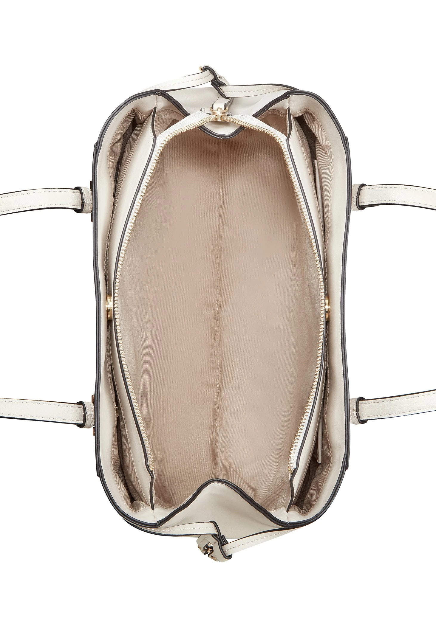 Nine West Bolso De Mano - Confetti 6 Nine West Bolso De Mano - Confetti - Imagen 4