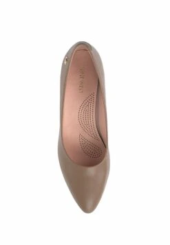 Nine West Traditional Comfort Nensi - Tacones - Mink 7 Nine West Traditional Comfort Nensi - Tacones - Mink -Nine West 90c775107fb24204a3a3d7a768c398cd