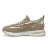 Nine West Athletic Mone 3Fx - Zapatillas - Camel -Nine West 9100594214df4124b9635860b7d4e27e