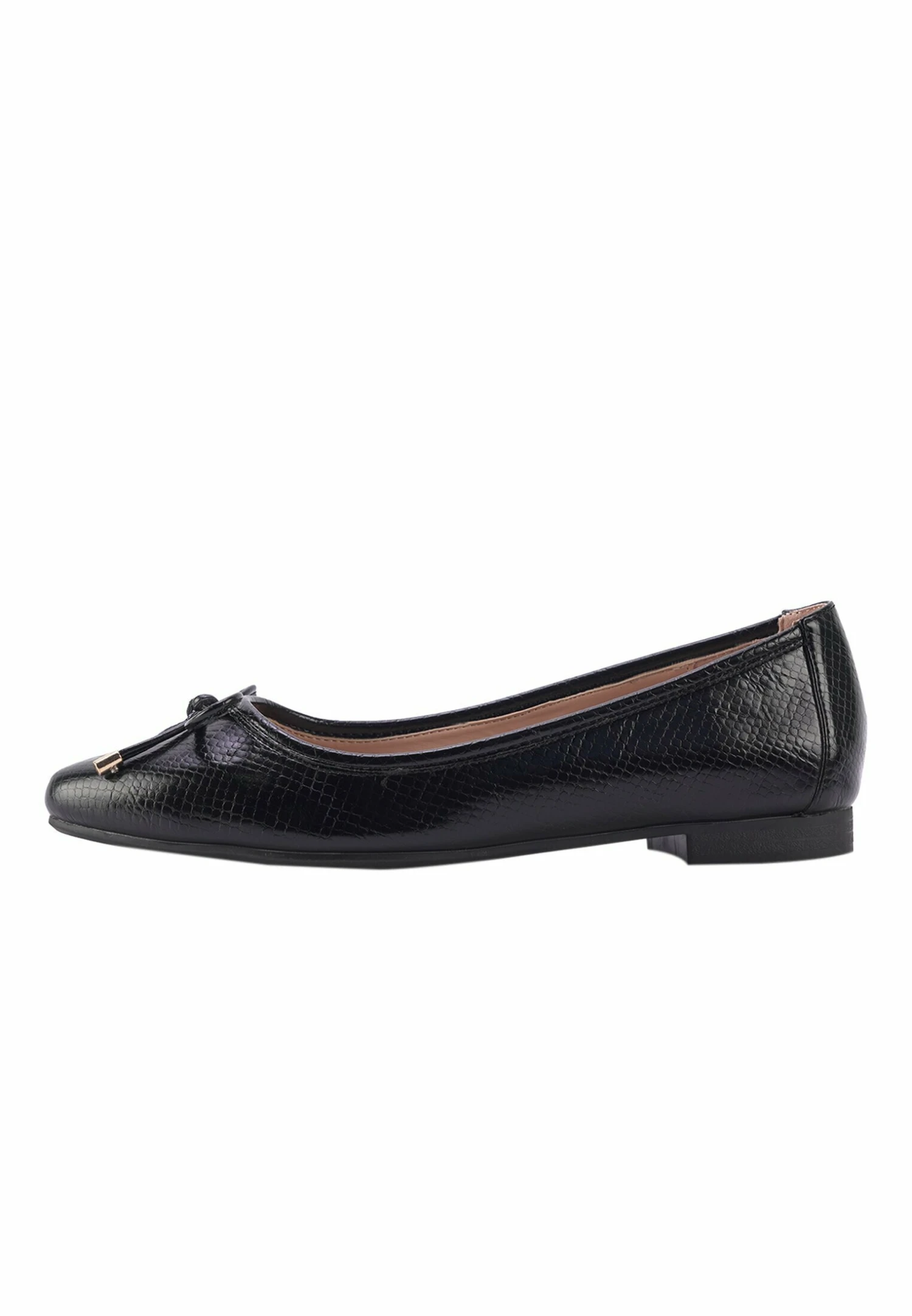 Nine West Babette Aliana 2Pr - Bailarinas - Black 3 Nine West Babette Aliana 2Pr - Bailarinas - Black