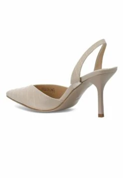 Nine West Gova Tanzi- Tacones - Light Pink 13 Nine West Gova Tanzi- Tacones - Light Pink -Nine West 926f7d4b7f564b32bb0c278204de0cc5