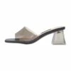 Nine West Nala- Sandalias - Black