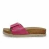 Nine West Sandalias Planas - Fuchia 1 Nine West Sandalias Planas - Fuchia -Nine West 958b0860f7cf47419de68f916e0ddb64