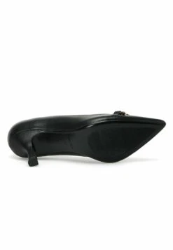 Nine West Tacones - Black 13 Nine West Tacones - Black -Nine West 960e7e2bd5554ba284fc2f036cef4a87