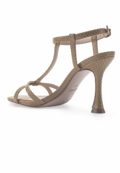 Nine West Norey 3Fx - Sandalias - Brown 8 Nine West Norey 3Fx - Sandalias - Brown -Nine West 97dc395c15904d3ebb5b18d43e0c1071