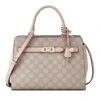 Nine West Maribel Satchel - Bolso De Mano - Cement 2 Nine West Maribel Satchel - Bolso De Mano - Cement -Nine West 98237c9801414ccab6a03d8471724d18