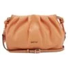 Nine West Bandolera - Apricot -Nine West 984490d4e78a48a9af48ef20031de826
