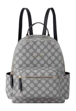 Nine West Dolores - Mochila - Grafite