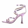Nine West Arnelo 3Fx - Sandalias - Pink -Nine West 9b5976604cad49a9b4b59bc30aacbc5f