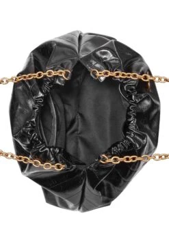 Nine West Karter Hobo - Bolso De Mano - Black -Nine West 9b910c88eef647719e2d871aa0d29623