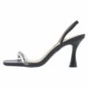 Nine West Eserne 3Fx - Sandalias - Black 1 Nine West Eserne 3Fx - Sandalias - Black -Nine West 9c1c66f1c3c64ea2a7db94b53b40f738