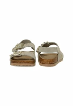 Nine West Sandalias - Sand 12 Nine West Sandalias - Sand -Nine West 9c814c1b4b7a45f0b3a700d37658d4d1
