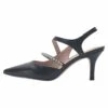Nine West Gova Palma 3Fx - Tacones - Black 1 Nine West Gova Palma 3Fx - Tacones - Black -Nine West 9cd055d4b2114c5294be042109fec5ca