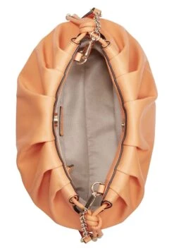 Nine West Bandolera - Apricot 8 Nine West Bandolera - Apricot -Nine West 9e30d0ceb8e4487cbafb4b6e1984e752