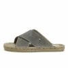 Nine West Outdoor - Sandalias Planas - Mink -Nine West 9e7a93cbc13e4998879193083477630e