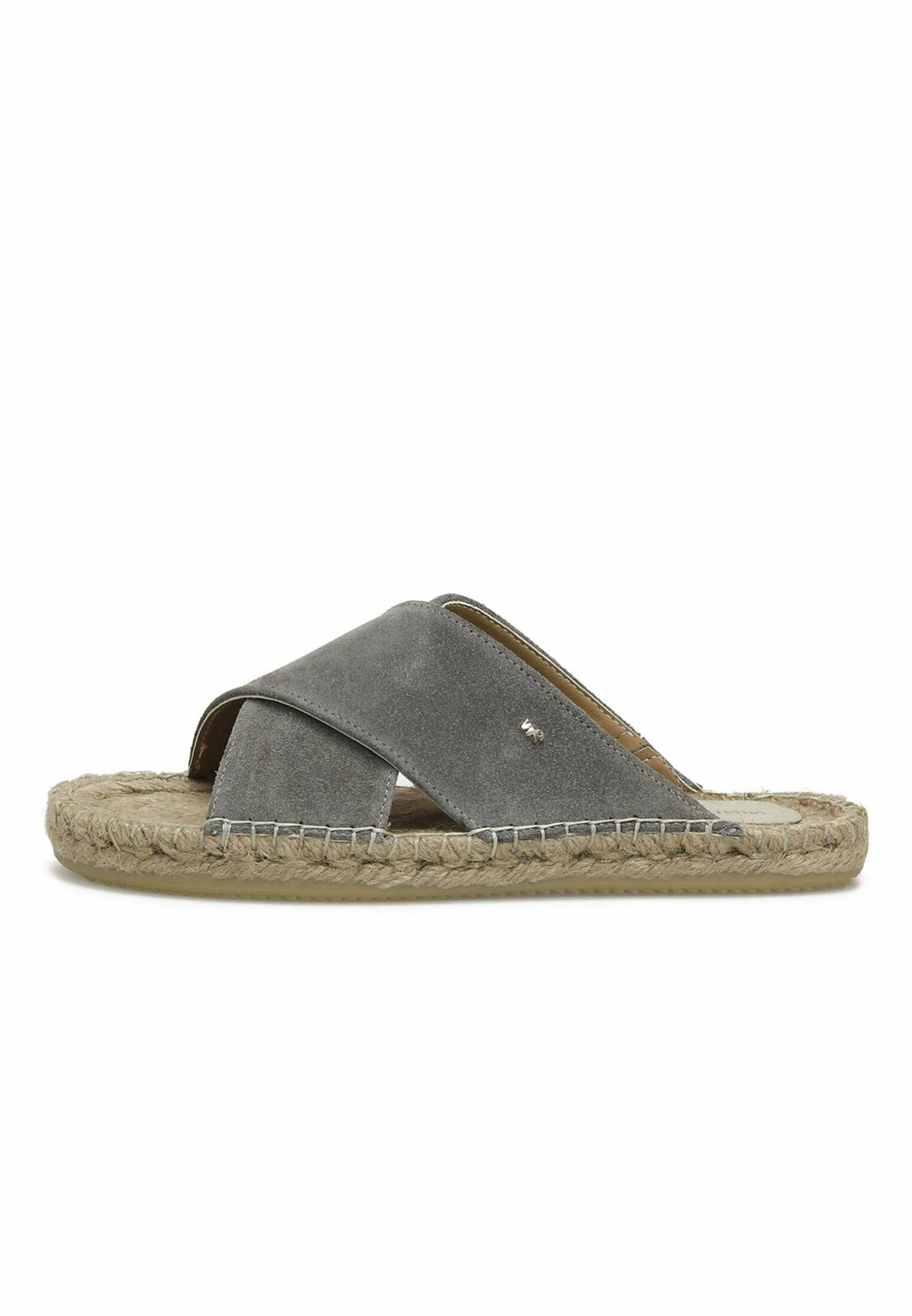 Nine West Outdoor - Sandalias Planas - Mink 3 Nine West Outdoor - Sandalias Planas - Mink