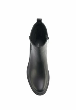 Nine West Asetiye - Botines Camperos - Black 7 Nine West Asetiye - Botines Camperos - Black -Nine West 9e910b3f1f9546b2894465a6eb796ec2