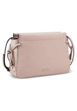 Nine West Bandolera - Confetti 8 Nine West Bandolera - Confetti -Nine West a0b0c45e32574ddba35edb521103f9d7