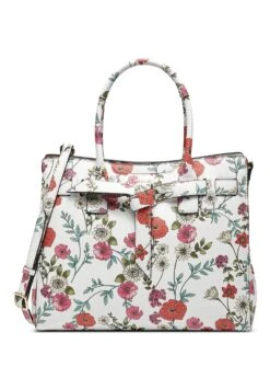 Nine West Gabriella- Bolso Shopping - Poppy Floral