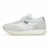 Nine West Athletic Geasta 3Fx - Zapatillas - White