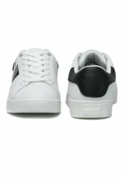 Nine West Pool Base Pineks - Zapatillas - Black 15 Nine West Pool Base Pineks - Zapatillas - Black -Nine West a211b94ae5d94bb7b7712c45c6fb46b7