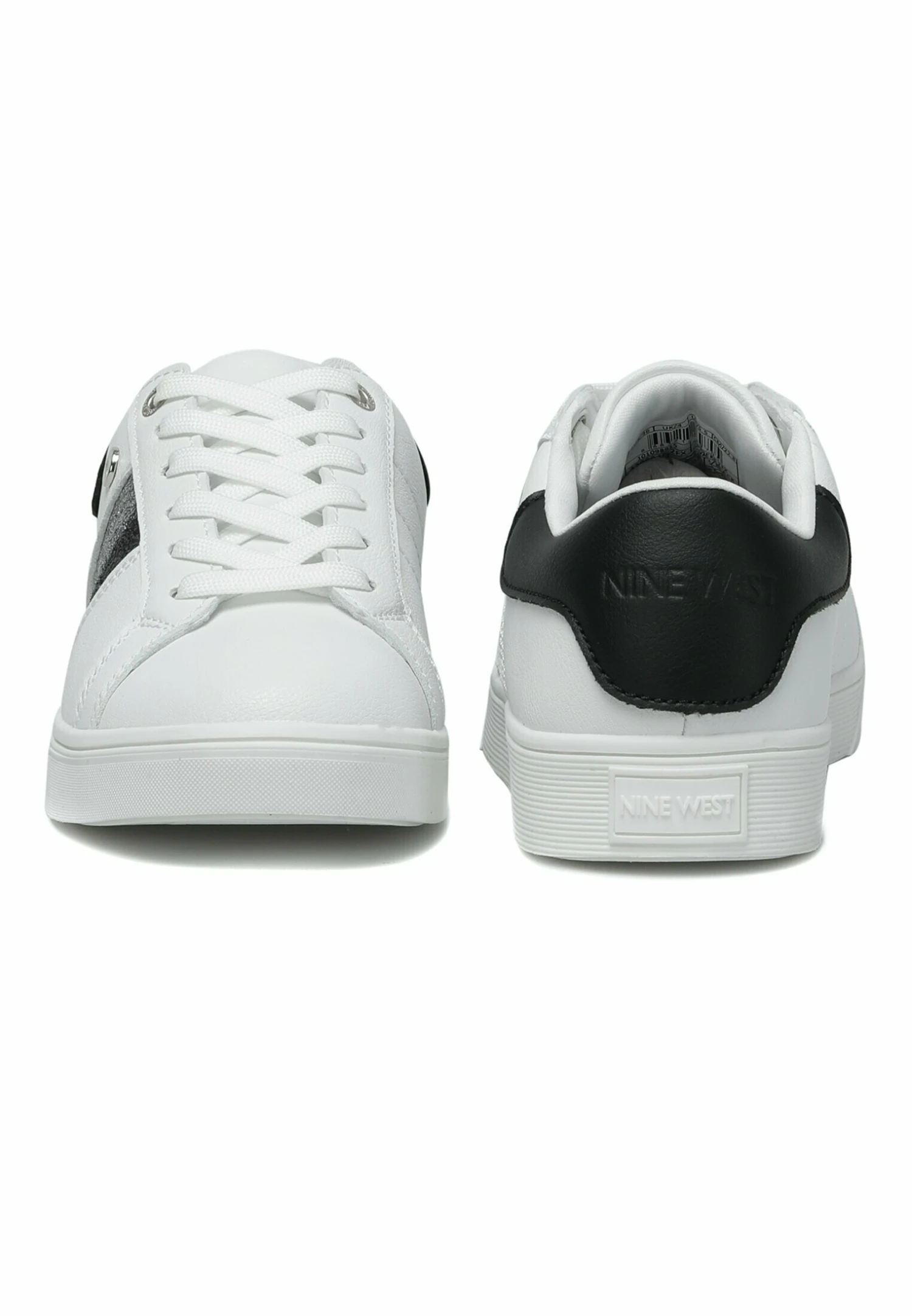 Nine West Pool Base Pineks - Zapatillas - Black 9 Nine West Pool Base Pineks - Zapatillas - Black - Imagen 7