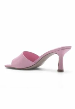 Nine West Outdoor Pizale 3Fx - Sandalias - Pink -Nine West a470cdf6afe14a649f0e5823b8a52ba7