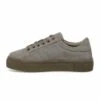 Nine West Zapatillas - Light Grey 2 Nine West Zapatillas - Light Grey -Nine West a4dc21633489455ca213f2bbad5b00e4