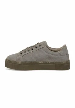 Nine West Zapatillas - Light Grey