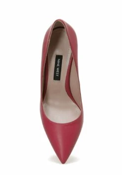 Nine West Gova Naya2 - Tacones - Fuchia 11 Nine West Gova Naya2 - Tacones - Fuchia -Nine West a72c4cad663346f992f02937ffd0f157