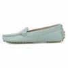 Nine West Menaya 3Fx - Mocasines - Mint 1 Nine West Menaya 3Fx - Mocasines - Mint -Nine West a737c1689f9644458521747b15b21721
