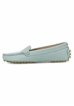 Nine West Menaya 3Fx - Mocasines - Mint