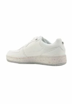 Nine West Dora 3Fx - Zapatillas - White 8 Nine West Dora 3Fx - Zapatillas - White -Nine West a7e4ec50385745339e689ff879e8444e
