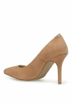 Nine West Gova Kiku 3Fx - Tacones - Salmon -Nine West a9a2c92d92e74c068b5f39e06b305c28