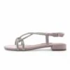 Nine West Nayeme2 3Fx - Sandalias - Nude 1 Nine West Nayeme2 3Fx - Sandalias - Nude -Nine West ab687fa730fe4f988014f4e3b29474b4