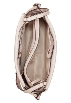 Nine West Bandolera - Confetti 9 Nine West Bandolera - Confetti -Nine West abfdcce3a0484dfc918e27651176f859