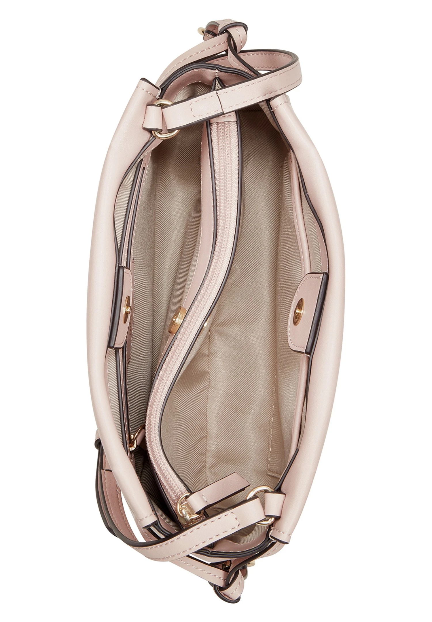 Nine West Bandolera - Confetti 6 Nine West Bandolera - Confetti - Imagen 4