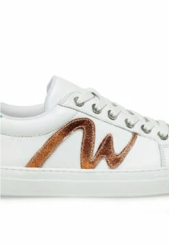 Nine West Zapatillas - Orange -Nine West ad86f1f4287542479113401ab42e8a76