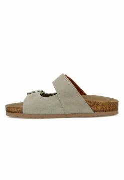 Nine West Outdoor Defe 3Fx - Sandalias Planas - Orange 15 Nine West Outdoor Defe 3Fx - Sandalias Planas - Orange -Nine West aeb405a38a7c4ddda7702cb521e65d9e