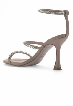 Nine West Mdp Brenda 3Fx - Sandalias - Nude 8 Nine West Mdp Brenda 3Fx - Sandalias - Nude -Nine West af754abab7b241b6aea49f20a9de9946